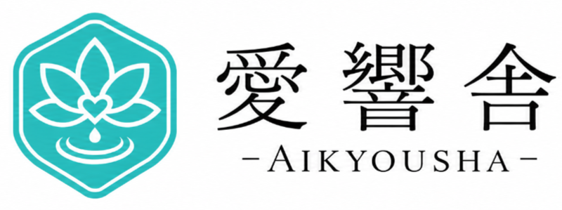 yamashita-ayano.com